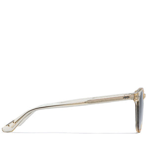 Krewe Landry Sunglasses - Haze Polarized