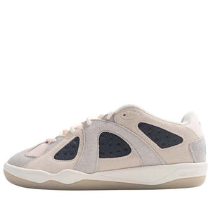 Bad Bunny x Adidas Badbo 1.1 - Chalk White/Pink