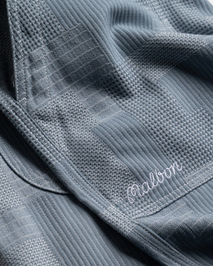Malbon Golf Reform Pant - Denim