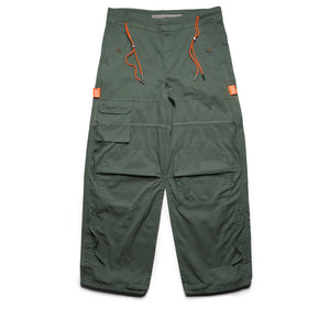 Marithe Francois Girbaud Parashuttle Pants - Tim