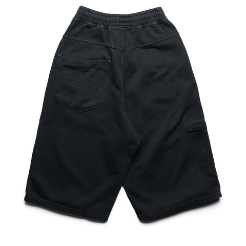 Marithe Francois Girbaud Tavershort - Black