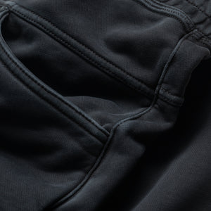 Marithe Francois Girbaud Tavershort - Black