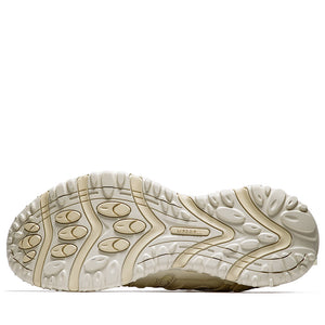 Merrell 1TRL Cham Redux Leather SE - Stucco/Beige