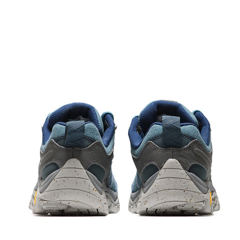 Merrell 1TRL Moab 2 Mesa Luxe Eco SE - Blue