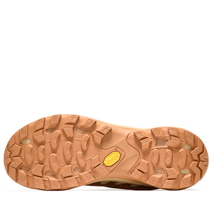 Merrell 1TRL Moab Speed 2 GORE-TEX BL - Spice