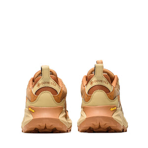 Merrell 1TRL Moab Speed 2 GORE-TEX BL - Spice
