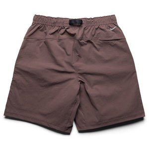 Nike ACG Smith Summit Cargo Shorts - Tattoo/Mystic Dates