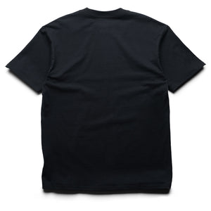 Nike Sportswear 2K4 All-Star Tee - Off Noir/University Red
