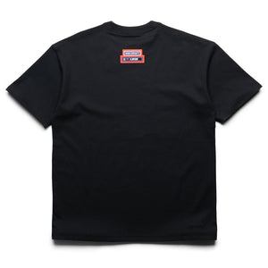 Nike Kobe Tee 'Draft Pack' - Black