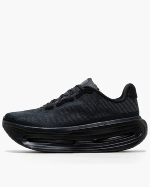 Nike Vomero Premium SP 'Skeleton' - Black/Iron Grey