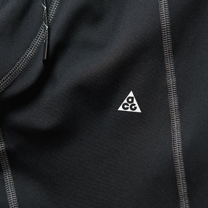 Nike ACG Wildsee Dri-FIT Base Layer Tights - Black/Anthracite