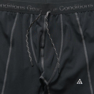 Nike ACG Wildsee Dri-FIT Base Layer Tights - Black/Anthracite