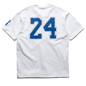 Nike Kobe Tee - White