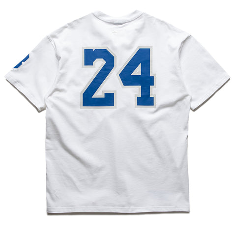 Nike Kobe Tee - White