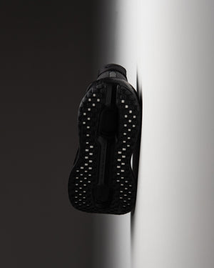 Nike Vomero Premium SP 'Skeleton' - Black/Iron Grey
