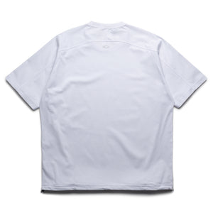 Oakley FGL Static Tee 6.0 - White