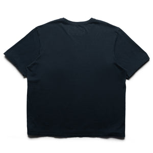 One Of These Days Days USA Tee - Washed Black