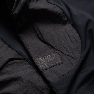 Oakley FGL Stealth Tee-B 1.0 - Stealth Black