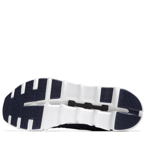 On Cloud 6 - Midnight/White