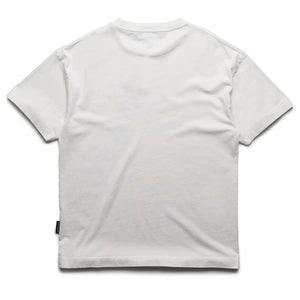 Palm Angels Palm Sunset Tee - Off White/Multi