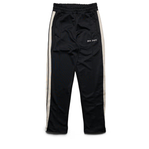 Palm Angels Classic Logo Track Pants - Black