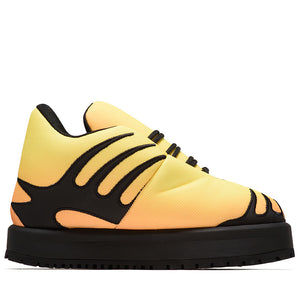 PDF Channel Nuvola TN - Yellow