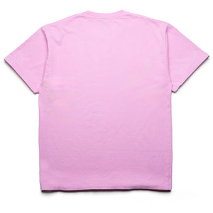 Pleasures Symphony Tee - Pink