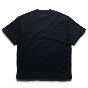 Pleasures Grin Tee - Black