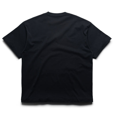 Pleasures Major Tee - Black