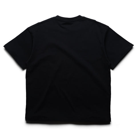 Pleasures Punkpie Tee - Black