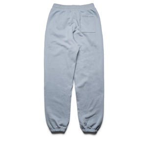 Pleasures Onyx Sweatpants - Slate