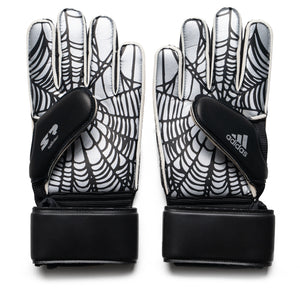 SP5DER x Adidas Gloves - Black