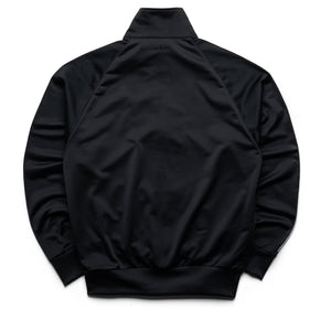 SP5DER x Adidas Rhinestone Track Jacket - Black