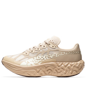 Salehe Bembury x Puma Velum Nitro - Toasted Almond/Sand Dune