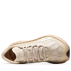 Salehe Bembury x Puma Velum Nitro - Toasted Almond/Sand Dune