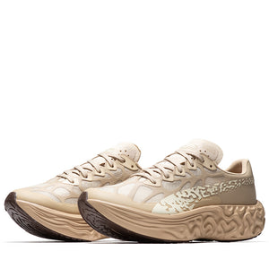 Salehe Bembury x Puma Velum Nitro - Toasted Almond/Sand Dune