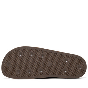 Adidas Adimule - Golden Beige/Gum
