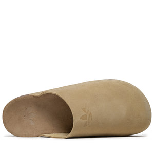 Adidas Adimule - Golden Beige/Gum