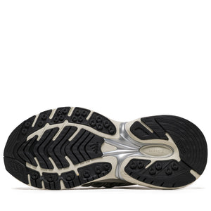 Adidas Adistar XLG 2.0 - Grey One/Silver Metallic