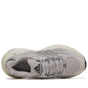Adidas Adistar XLG 2.0 - Grey One/Silver Metallic