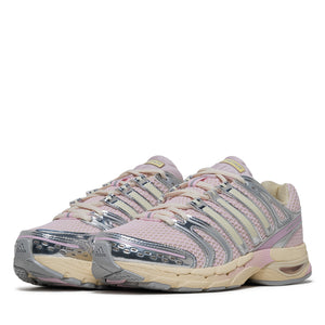 Women's Adidas Adistar Control 5 - Warm Vanilla/Clear Pink