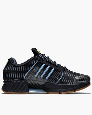 ADWYSD x Adidas Climacool 1 - Core Black/Cloud White