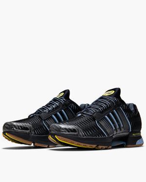 ADWYSD x Adidas Climacool 1 - Core Black/Cloud White