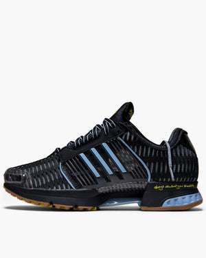 ADWYSD x Adidas Climacool 1 - Core Black/Cloud White