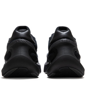 Adidas Adizero Goukana - Core Black/Utility Black