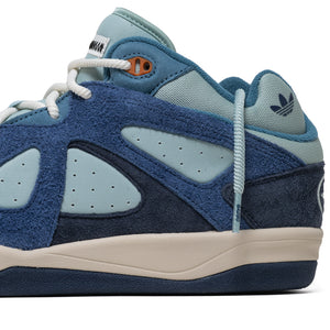 Bad Bunny x Adidas Badbo 1.0 - Night Navy/Night Indigo
