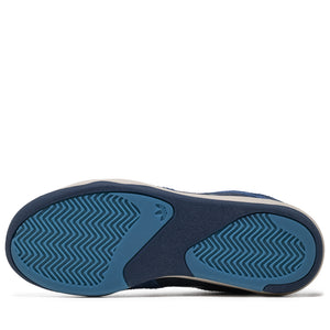 Bad Bunny x Adidas Badbo 1.0 - Night Navy/Night Indigo