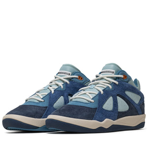 Bad Bunny x Adidas Badbo 1.0 - Night Navy/Night Indigo