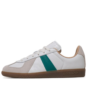 Adidas BW Army - Core White/Power Green