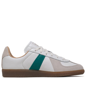 Adidas BW Army - Core White/Power Green